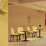 Le Grand Hotel Hn - By Bay Luxury
