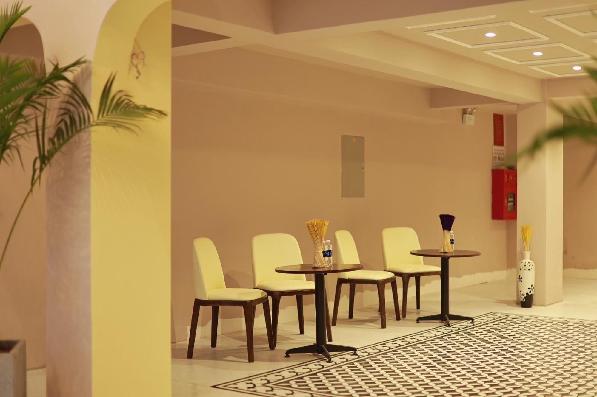 Khách sạn Le Grand Hn - By Bay Luxury 3*